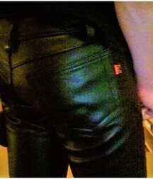 Leather Young Boys Gay Tube 7 5f4ad0ddb3f0a.jpg