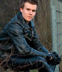 Leather Young Boys Gay Tube 7 5f4ad0e84e3a9.jpg