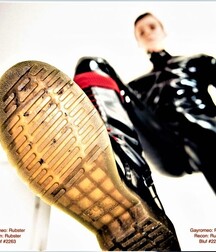 Leather Young Boys Gay Tube 7 5f4ad17a39ad0.jpg