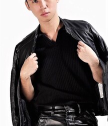 Leather Young Boys Gay Tube 7 5f4ad185bb878.jpg