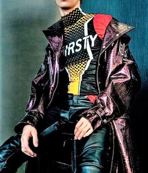 Leather Young Boys Gay Tube 7 5f4ad1b38ee92.jpg