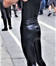 Leather Young Boys Gay Tube 7 5f4ad1c996918.png