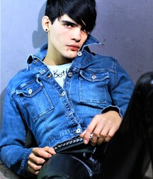 Leather Young Boys Gay Tube 7 5f4ad1f68866a.jpg
