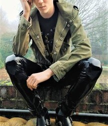 Leather Young Boys Gay Tube 7 5f4ad1ff89552.jpg