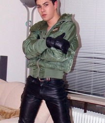 Leather Boys Gay Porn Kinky 9 5f4b5ee3c26c3.jpg