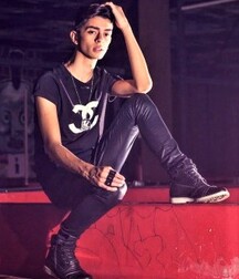 Leather Boys Gay Porn Kinky 9 5f4b5efdb38ee.jpg