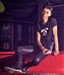 Leather Boys Gay Porn Kinky 9 5f4b5f05de1f7.jpg
