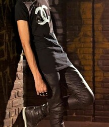 Leather Boys Gay Porn Kinky 9 5f4b5f2434f1b.jpg