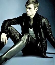 Leather Boys Twinks Porn 10 5f4b6df4492ab.jpg