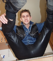 Leather Boys Twinks Porn 10 5f4b6e507fc52.jpg