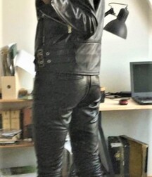 Leather Boys Twinks Porn 10 5f4b6e8cc17c4.jpg
