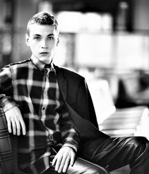 Leather Boys Twinks Porn 10 5f4b6eab79a19.jpg