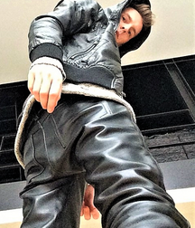 Leather Boys Twinks Porn 10 5f4b6eb3eeb47.png