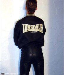 Leather Boys Twinks Porn Gay Tube 11 5f4cdee7a353e.jpg