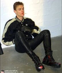 Leather Boys Twinks Porn Gay Tube 11 5f4cdeee8b7da.jpg