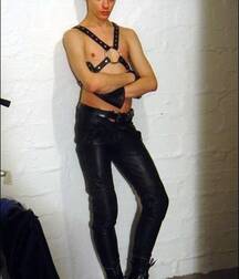 Leather Boys Twinks Porn Gay Tube 11 5f4cdef6b9d7f.jpg