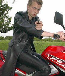 Leather Boys Twinks Porn Gay Tube 11 5f4cdf0591c53.jpg