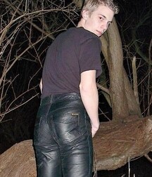 Leather Boys Twinks Porn Gay Tube 11 5f4cdf2a479bc.jpg