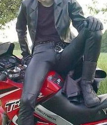 Leather Boys Twinks Porn Gay Tube 11 5f4cdf3b94576.jpg