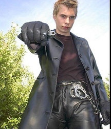 Leather Boys Twinks Porn Gay Tube 11 5f4cdf6fe0250.jpg
