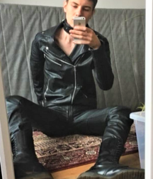Leather Boys Twinks Porn Gay Tube 11 5f4cdf90a6b23.png