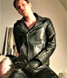 Leather Boys Twinks Porn Gay Tube 11 5f4cdf9f1f2ee.png