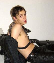 Leather Boys Twinks Porn Gay Tube 11 5f4cdfb3820c3.jpg