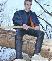 Leather Boys Twinks Porn Gay Tube 11 5f4cdfccbbf50.jpg