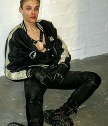 Leather Boys Twinks Porn Gay Tube 11 5f4cdfd82395b.jpg