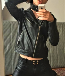 Leather Boys Twinks Porn Gay Tube 11 5f4cdfe8901f0.png