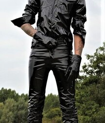 Leather Boys Enhanced Gay Porn Tube Twinks 14 5f4e88c5e337c.jpg