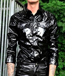 Leather Boys Enhanced Gay Porn Tube Twinks 14 5f4e88ccadf53.jpg