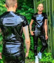 Leather Boys Enhanced Gay Porn Tube Twinks 14 5f4e88d3cd7c7.jpg
