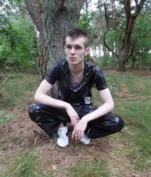 Leather Boys Enhanced Gay Porn Tube Twinks 14 5f4e88dcf3fd2.jpg
