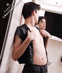 Leather Boys Enhanced Gay Porn Tube Twinks 14 5f4e891c32a6b.jpg