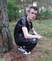 Leather Boys Enhanced Gay Porn Tube Twinks 14 5f4e895b68a12.jpg