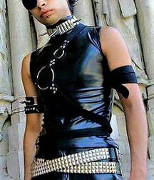 Leather Boys Enhanced Gay Porn Tube Twinks 14 5f4e8970578f2.jpg