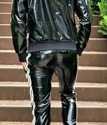 Leather Boys Enhanced Gay Porn Tube Twinks 14 5f4e8978642af.jpg