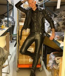 Leather Boys Enhanced Gay Porn Tube Twinks 14 5f4e898b4e7eb.jpg