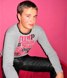 Leather Boys Enhanced Gay Porn Tube Twinks 14 5f4e89a4d088b.jpg