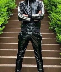 Leather Boys Enhanced Gay Porn Tube Twinks 14 5f4e89ad5143d.jpg