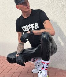 Leather Boys Gay Tube Kinky Twinks 15 5f4f480dcc2ca.jpg
