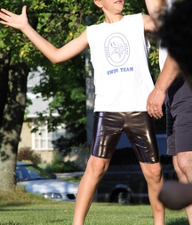 Leather Boys Gay Tube Kinky Twinks 15 5f4f4817cd779.jpg