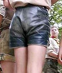 Leatherboys Kinky in Black Boys Porn 17 5f5145aedc000.jpg