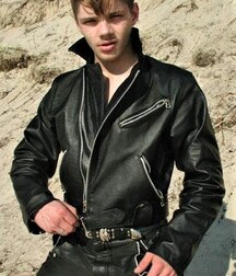Leatherboys Kinky in Black Boys Porn 17 5f5145b67c36b.jpg