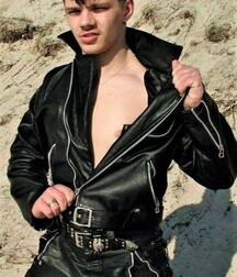 Leatherboys Kinky in Black Boys Porn 17 5f5145cf1b004.jpg