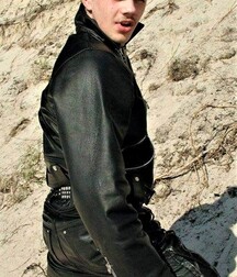 Leatherboys Kinky in Black Boys Porn 17 5f51461db66b9.jpg