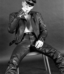 Leatherboys Kinky in Black Boys Porn 17 5f514659d5225.jpg