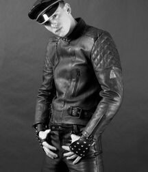 Leatherboys Kinky in Black Boys Porn 17 5f51467b33f70.jpg