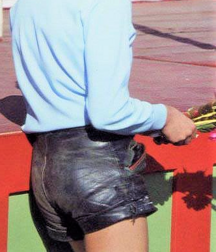 Leatherboys Kinky in Black Boys Porn 17 5f51469843931.png